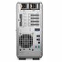 PROMO do 31.01. Dell Server PowerEdge T360 E-2434/16G/1x480GB/8x3,5"/H755/1x700W/3Y Basic