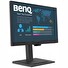 BENQ 24" LED BL2490T/ 1920x1080/ IPS panel/ 1300:1/ 5ms/ DP/ 2xHDMI/ repro/ výškově nastavitelný/černý