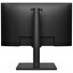 BENQ 24" LED BL2490T/ 1920x1080/ IPS panel/ 1300:1/ 5ms/ DP/ 2xHDMI/ repro/ výškově nastavitelný/černý