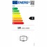 BENQ 24" LED BL2490T/ 1920x1080/ IPS panel/ 1300:1/ 5ms/ DP/ 2xHDMI/ repro/ výškově nastavitelný/černý