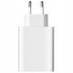 VIVO 80W FlashCharge nabíječka