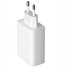 VIVO 80W FlashCharge nabíječka