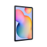 Samsung GalaxyTab S6 Lite 2024 SM-P625 LTE, Gray