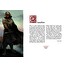 ESD Kingdom Come Deliverance Artbook