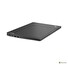 Lenovo ThinkPad E/E16 Gen 2 (Intel)/U5-125U/16"/WUXGA/16GB/1TB SSD/4C-iGPU/W11H/Black/3R