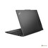 Lenovo ThinkPad E/E16 Gen 2 (Intel)/U5-125U/16"/WUXGA/16GB/1TB SSD/4C-iGPU/W11H/Black/3R