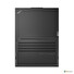 Lenovo ThinkPad E/E16 Gen 2 (Intel)/U5-125U/16"/WUXGA/16GB/1TB SSD/4C-iGPU/W11H/Black/3R
