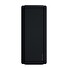 Xiaomi Mesh System AX3000 NE(1 pack) EU
