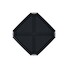 Xiaomi Mesh System AX3000 NE(1 pack) EU