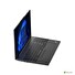 Lenovo ThinkPad E/E16 Gen 2 (Intel)/U7-155H/16"/WUXGA/32GB/1TB SSD/Arc Xe/W11H/Black/3R
