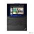 Lenovo ThinkPad E/E16 Gen 2 (Intel)/U7-155H/16"/WUXGA/32GB/1TB SSD/Arc Xe/W11H/Black/3R