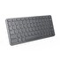 Lenovo Multi-Device Wireless Keyboard (CZ/SK)