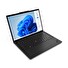 Lenovo ThinkPad T/T14 Gen 5 (AMD)/R5PRO-8540U/14"/WUXGA/16GB/512GB SSD/AMD int/W11P/Black/3RNBD