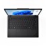 Lenovo ThinkPad T/T14 Gen 5 (AMD)/R5PRO-8540U/14"/WUXGA/16GB/512GB SSD/AMD int/W11P/Black/3RNBD