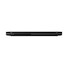 Lenovo ThinkPad T/T14 Gen 5 (AMD)/R5PRO-8540U/14"/WUXGA/16GB/512GB SSD/AMD int/W11P/Black/3RNBD