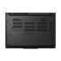 Lenovo ThinkPad T/T14 Gen 5 (AMD)/R5PRO-8540U/14"/WUXGA/16GB/512GB SSD/AMD int/W11P/Black/3RNBD