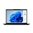 Lenovo ThinkPad T/T14 Gen 5 (AMD)/R5PRO-8540U/14"/WUXGA/16GB/512GB SSD/AMD int/W11P/Black/3RNBD