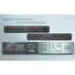I-tec Thunderbolt4 2x Display Docking Station Gen3, 7x USB, 2.5 GLAN + PowerDelivery 92 W