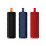 Xiaomi Sound Outdoor (30W) RED
