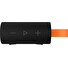 Xiaomi Sound Pocket (5W)