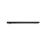 ASUS Zenbook S 16 OLED/UM5606WA/AI9-HX370/16"/2880x1800/T/32GB/1TB SSD/AMD int/W11P/Gray/2R