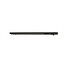 ASUS Zenbook S 16 OLED/UM5606WA/AI9-HX370/16"/2880x1800/T/32GB/1TB SSD/AMD int/W11P/Gray/2R