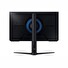 Samsung Odyssey G30D 24" VA LED 1920x1080 Mega DCR 1ms 250cd DP HDMI 180Hz