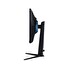 Samsung Odyssey G30D 24" VA LED 1920x1080 Mega DCR 1ms 250cd DP HDMI 180Hz