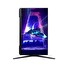 Samsung Odyssey G30D 24" VA LED 1920x1080 Mega DCR 1ms 250cd DP HDMI 180Hz