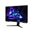 Samsung Odyssey G30D 27" VA LED 1920x1080 Mega DCR 1ms 250cd DP HDMI 180Hz