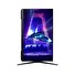 Samsung Odyssey G30D 27" VA LED 1920x1080 Mega DCR 1ms 250cd DP HDMI 180Hz