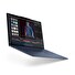 Lenovo Yoga Slim 7/14Q8X9/SD-X1E-78-100/14,5"/2944x1840/T/16GB/512GB SSD/Adreno/W11H/Blue/3R
