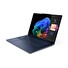 Lenovo Yoga Slim 7/14Q8X9/SD-X1E-78-100/14,5"/2944x1840/T/16GB/512GB SSD/Adreno/W11H/Blue/3R