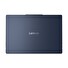 Lenovo Yoga Slim 7/14Q8X9/SD-X1E-78-100/14,5"/2944x1840/T/16GB/512GB SSD/Adreno/W11H/Blue/3R