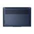 Lenovo Yoga Slim 7/14Q8X9/SD-X1E-78-100/14,5"/2944x1840/T/16GB/512GB SSD/Adreno/W11H/Blue/3R