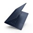 Lenovo Yoga Slim 7/14Q8X9/SD-X1E-78-100/14,5"/2944x1840/T/16GB/512GB SSD/Adreno/W11H/Blue/3R