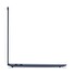 Lenovo Yoga Slim 7/14Q8X9/SD-X1E-78-100/14,5"/2944x1840/T/16GB/512GB SSD/Adreno/W11H/Blue/3R