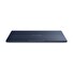 Lenovo Yoga Slim 7/14Q8X9/SD-X1E-78-100/14,5"/2944x1840/T/16GB/512GB SSD/Adreno/W11H/Blue/3R