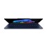 Lenovo Yoga Slim 7/14Q8X9/SD-X1E-78-100/14,5"/2944x1840/T/16GB/512GB SSD/Adreno/W11H/Blue/3R