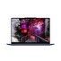 Lenovo Yoga Slim 7/14Q8X9/SD-X1E-78-100/14,5"/2944x1840/T/16GB/512GB SSD/Adreno/W11H/Blue/3R