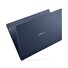 Lenovo Yoga Slim 7/14Q8X9/SD-X1E-78-100/14,5"/2944x1840/T/16GB/512GB SSD/Adreno/W11H/Blue/3R