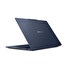 Lenovo Yoga Slim 7/14Q8X9/SD-X1E-78-100/14,5"/2944x1840/T/16GB/512GB SSD/Adreno/W11H/Blue/3R