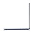 Lenovo Yoga Slim 7/14Q8X9/SD-X1E-78-100/14,5"/2944x1840/T/16GB/512GB SSD/Adreno/W11H/Blue/3R