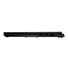 ASUS TUF Gaming A14/FA401UU/R7-8845HS/14"/2560x1600/16GB/512GB SSD/RTX 4050/W11H/Gray/2R