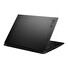 ASUS TUF Gaming A14/FA401UU/R7-8845HS/14"/2560x1600/16GB/512GB SSD/RTX 4050/W11H/Gray/2R