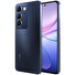 VIVO V40 SE 4G/8GB/128GB/Crystal Black