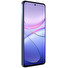 VIVO V40 SE 4G/8GB/128GB/Crystal Black