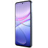 VIVO V40 SE 4G/8GB/128GB/Crystal Black