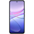 VIVO V40 SE 4G/8GB/128GB/Crystal Black