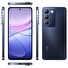 VIVO V40 SE 4G/8GB/256GB/Crystal Black